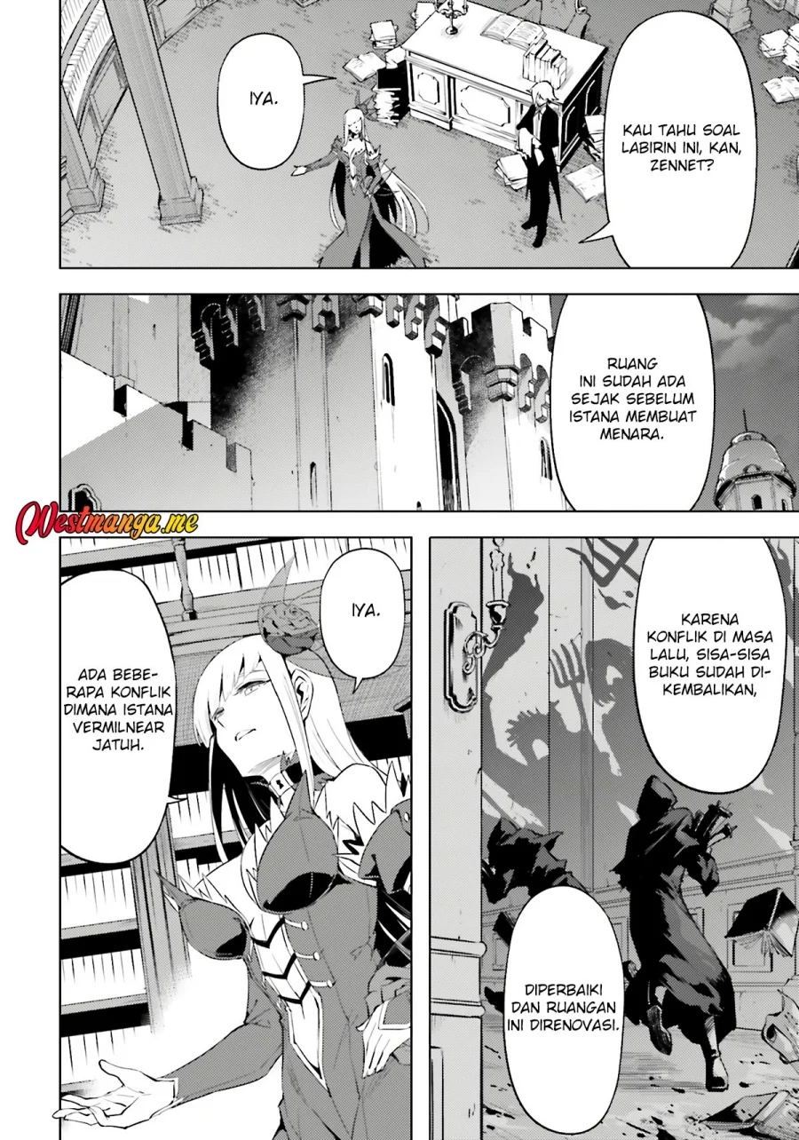 Chapter 86 - halaman 49