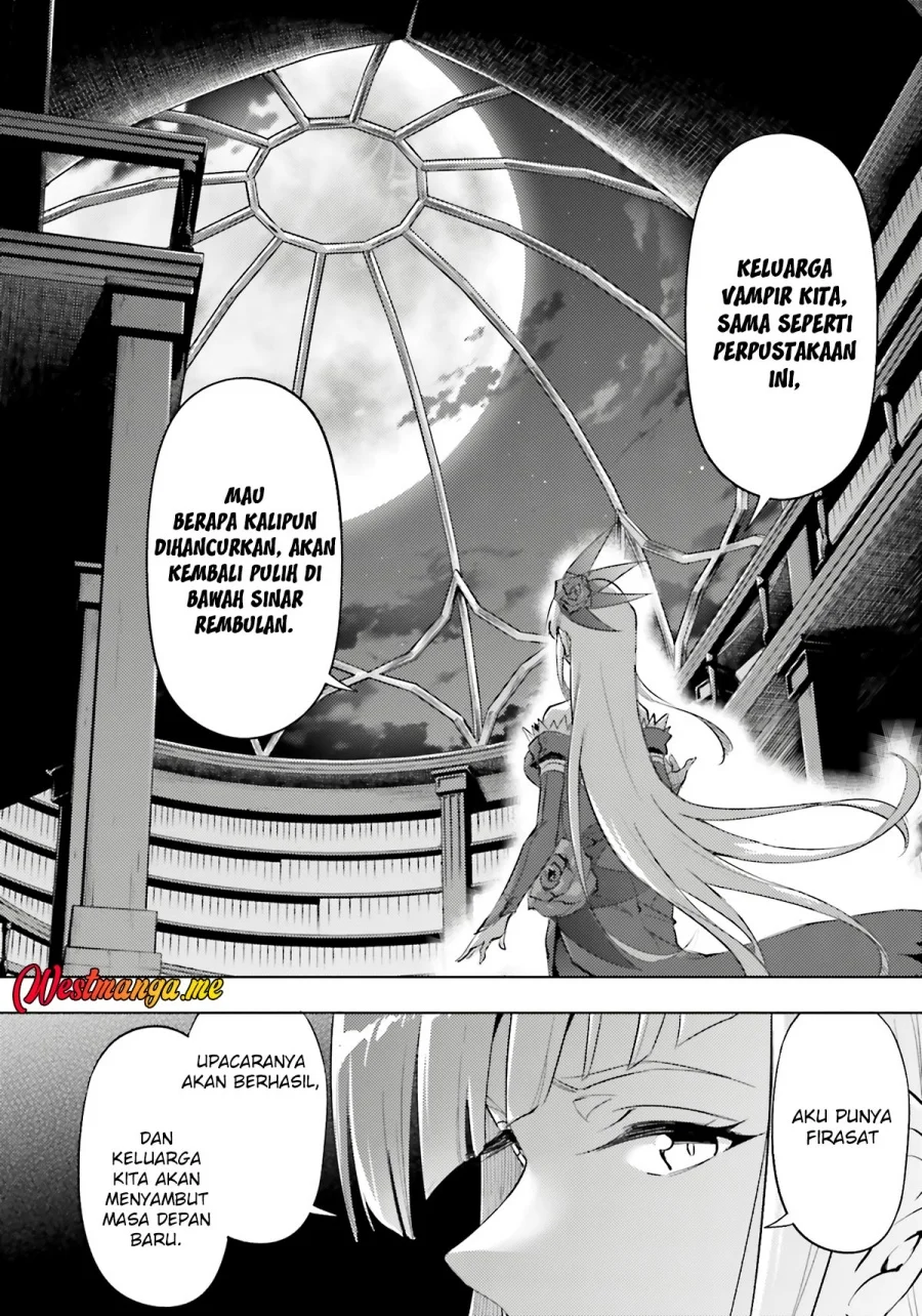 Chapter 86 - halaman 51