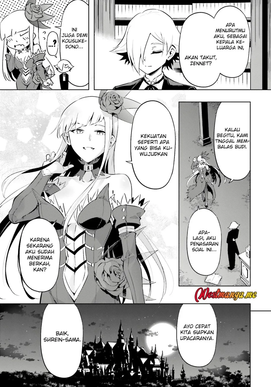 Chapter 86 - halaman 52