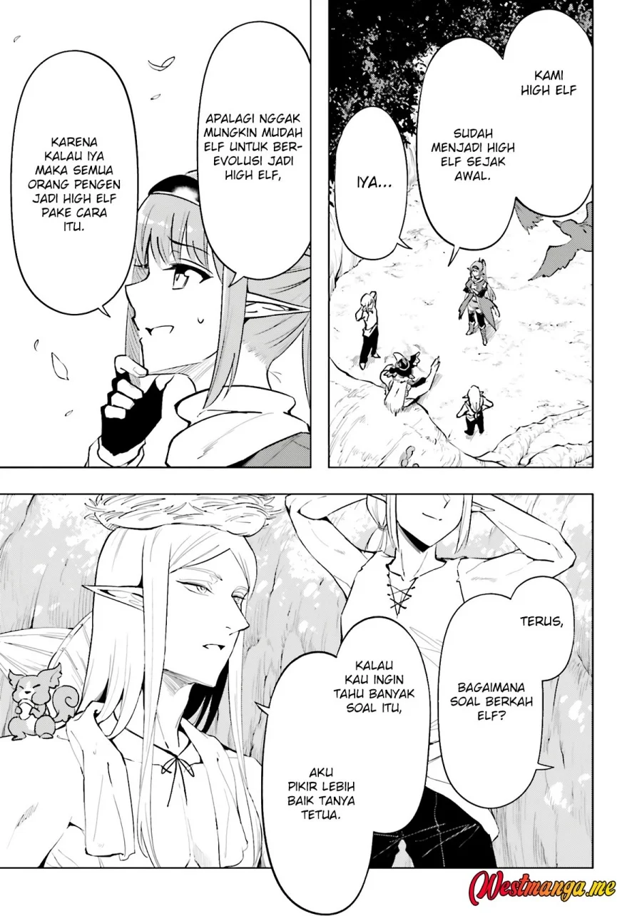 Chapter 86 - halaman 54