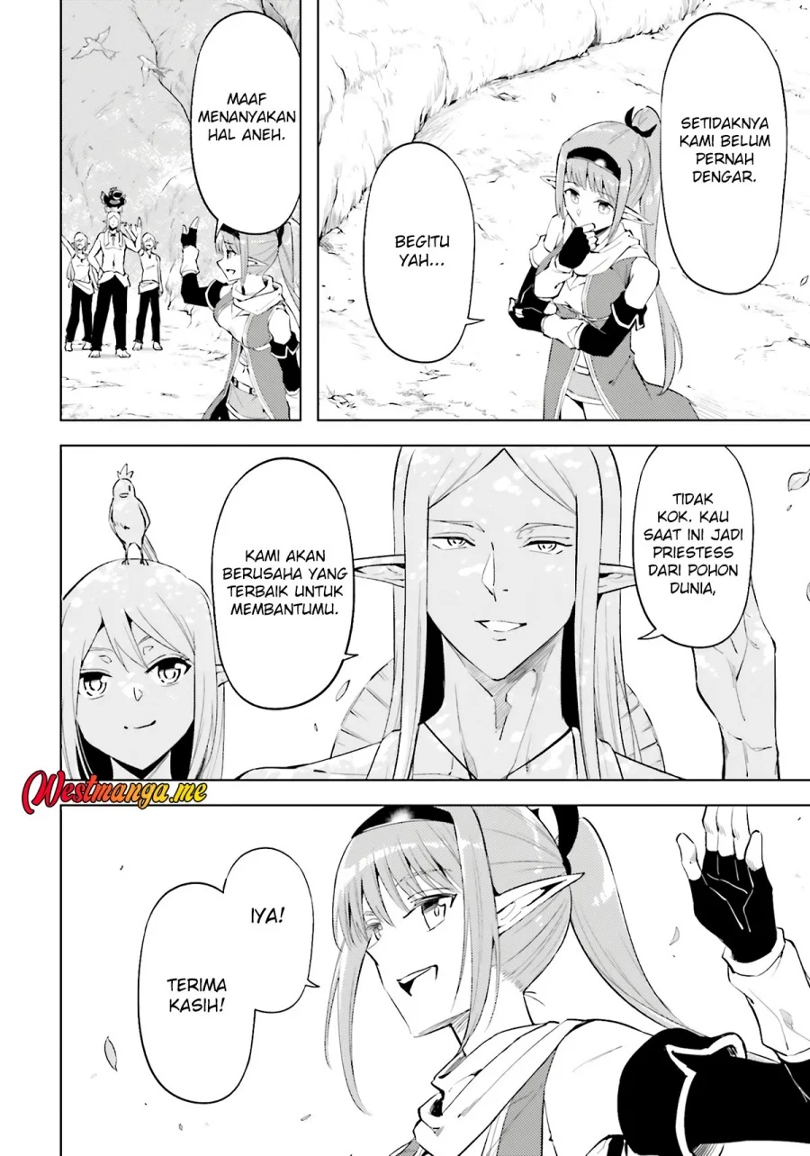 Chapter 86 - halaman 55