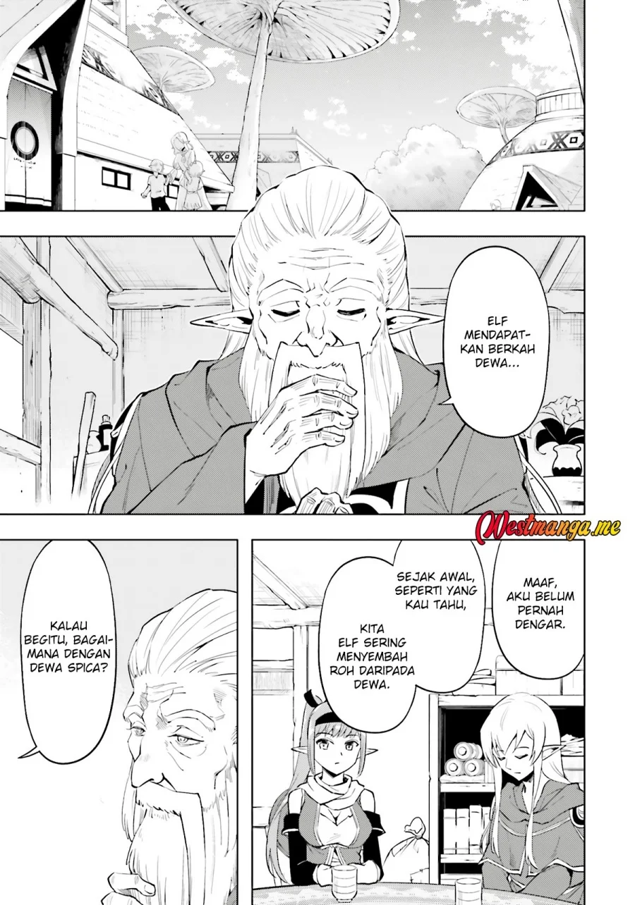 Chapter 86 - halaman 56
