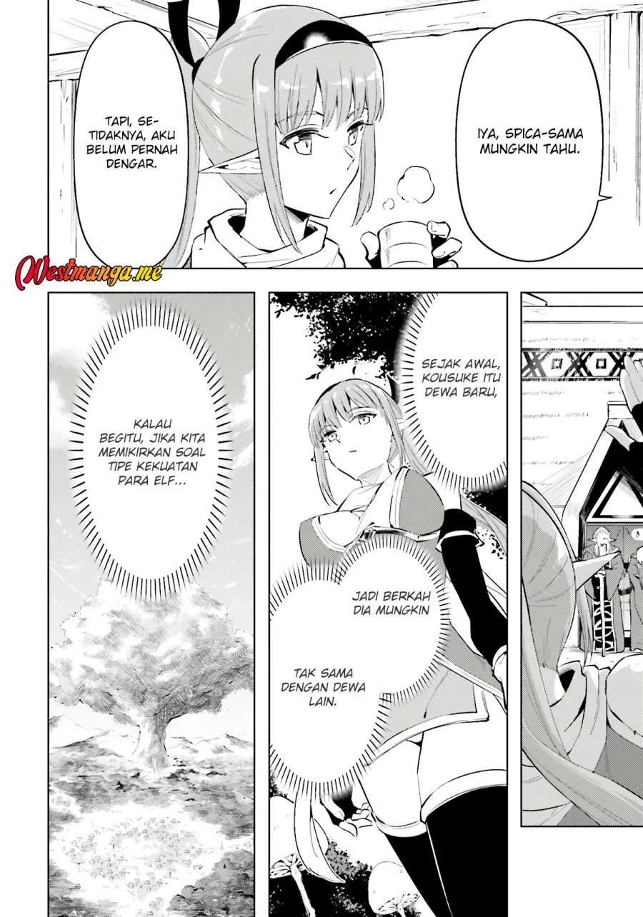 Chapter 86 - halaman 57