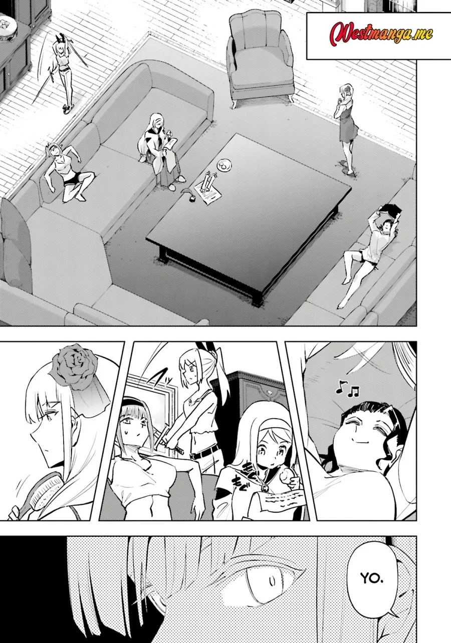Chapter 86 - halaman 58