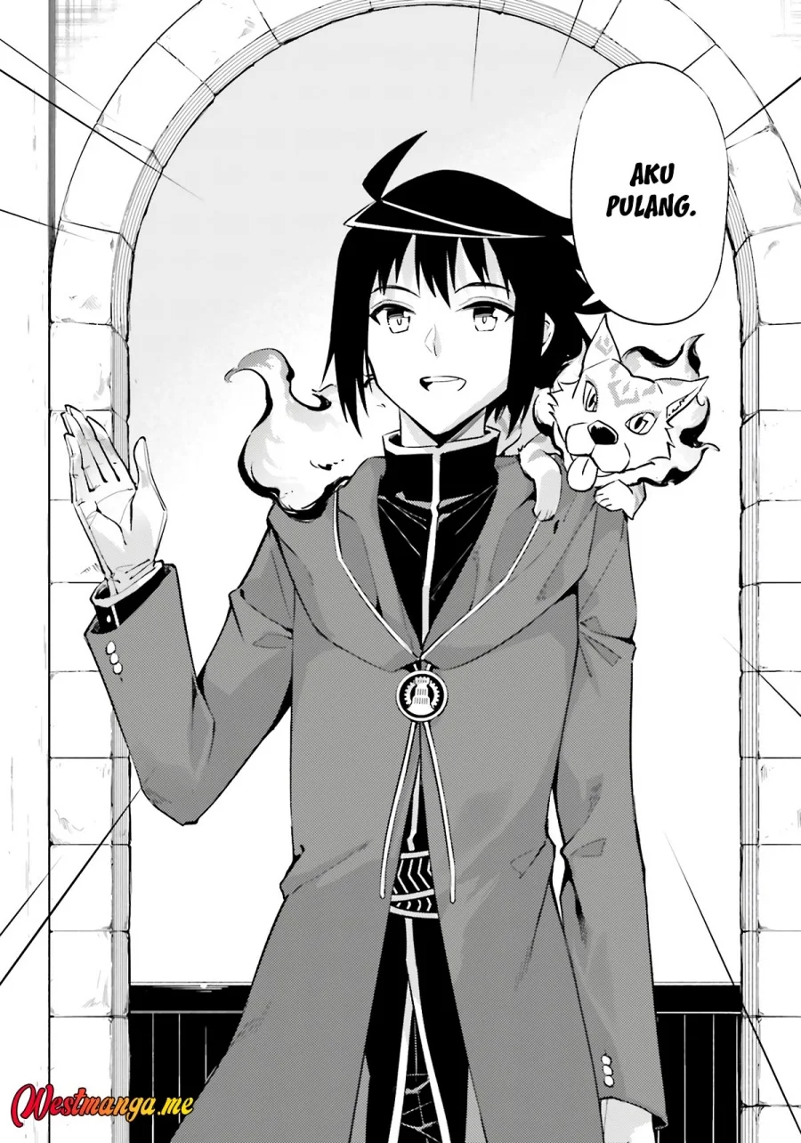 Chapter 86 - halaman 59