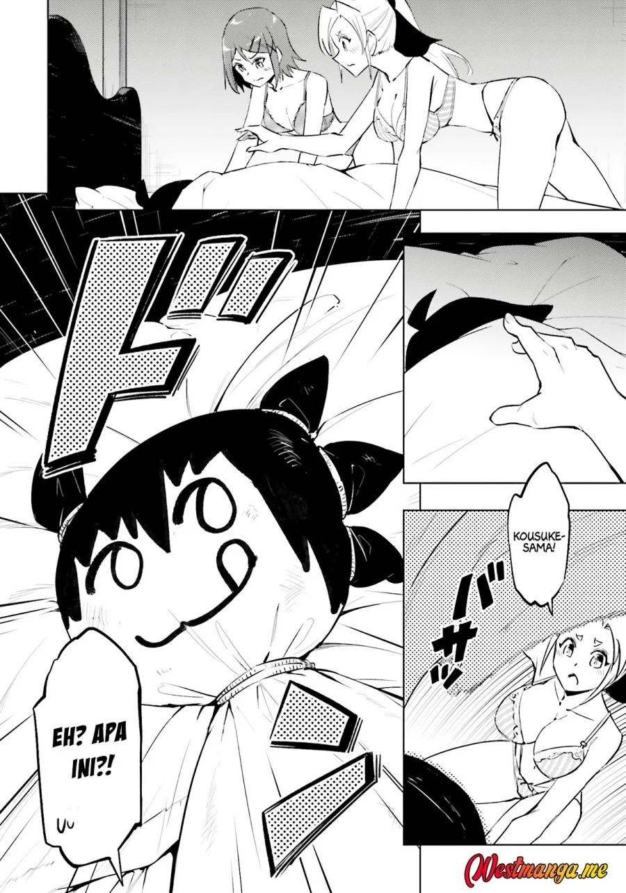Chapter 86 - halaman 7