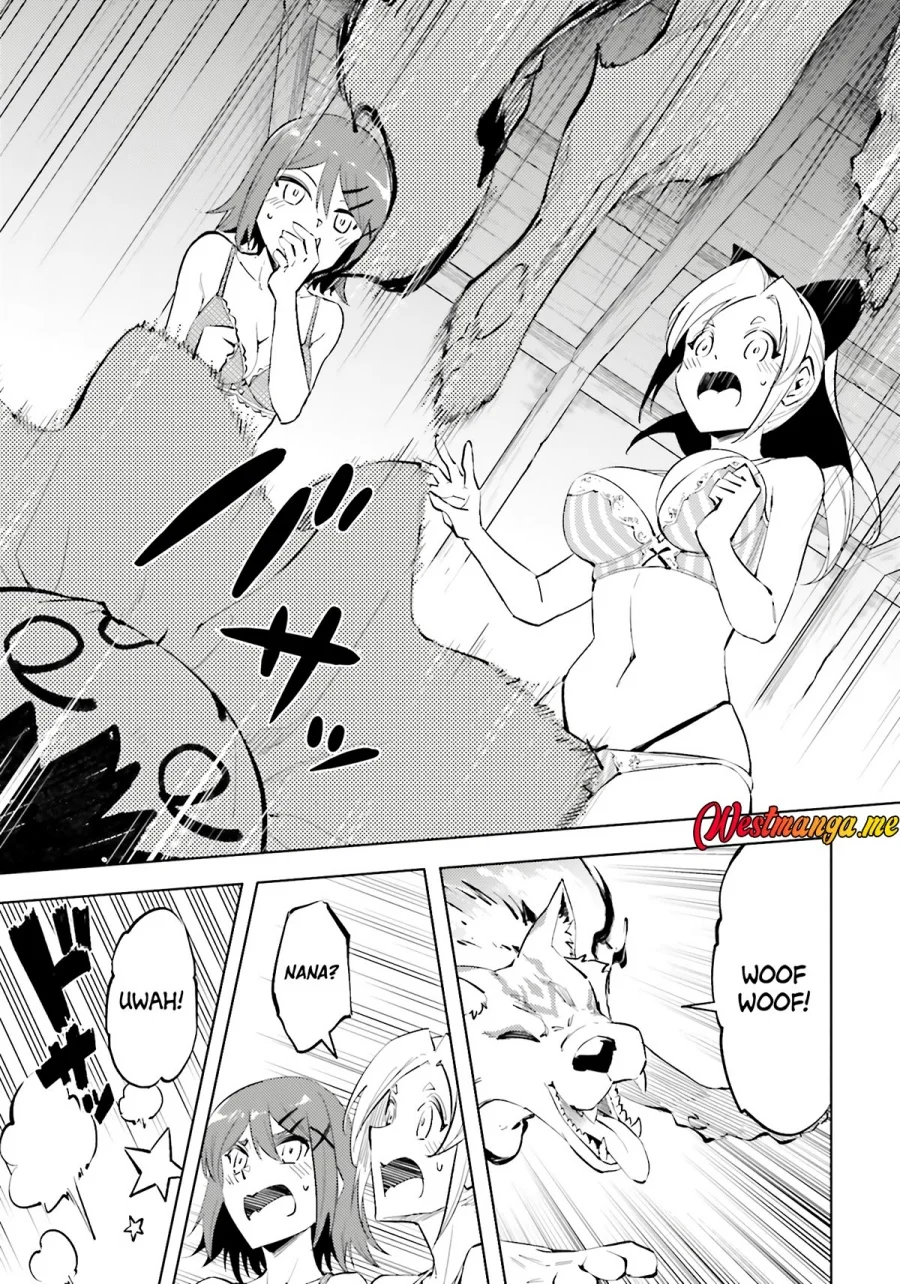 Chapter 86 - halaman 8