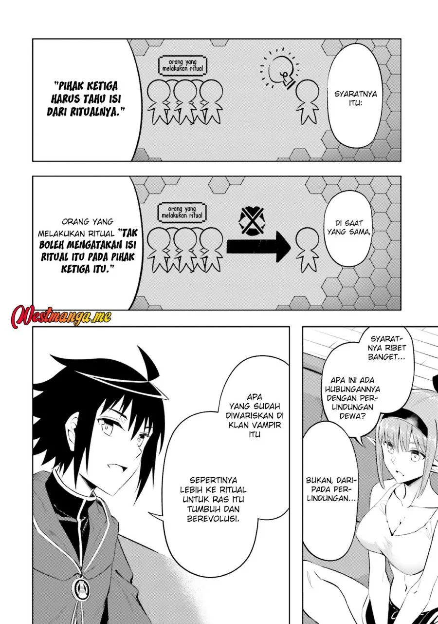 Chapter 87 - halaman 11