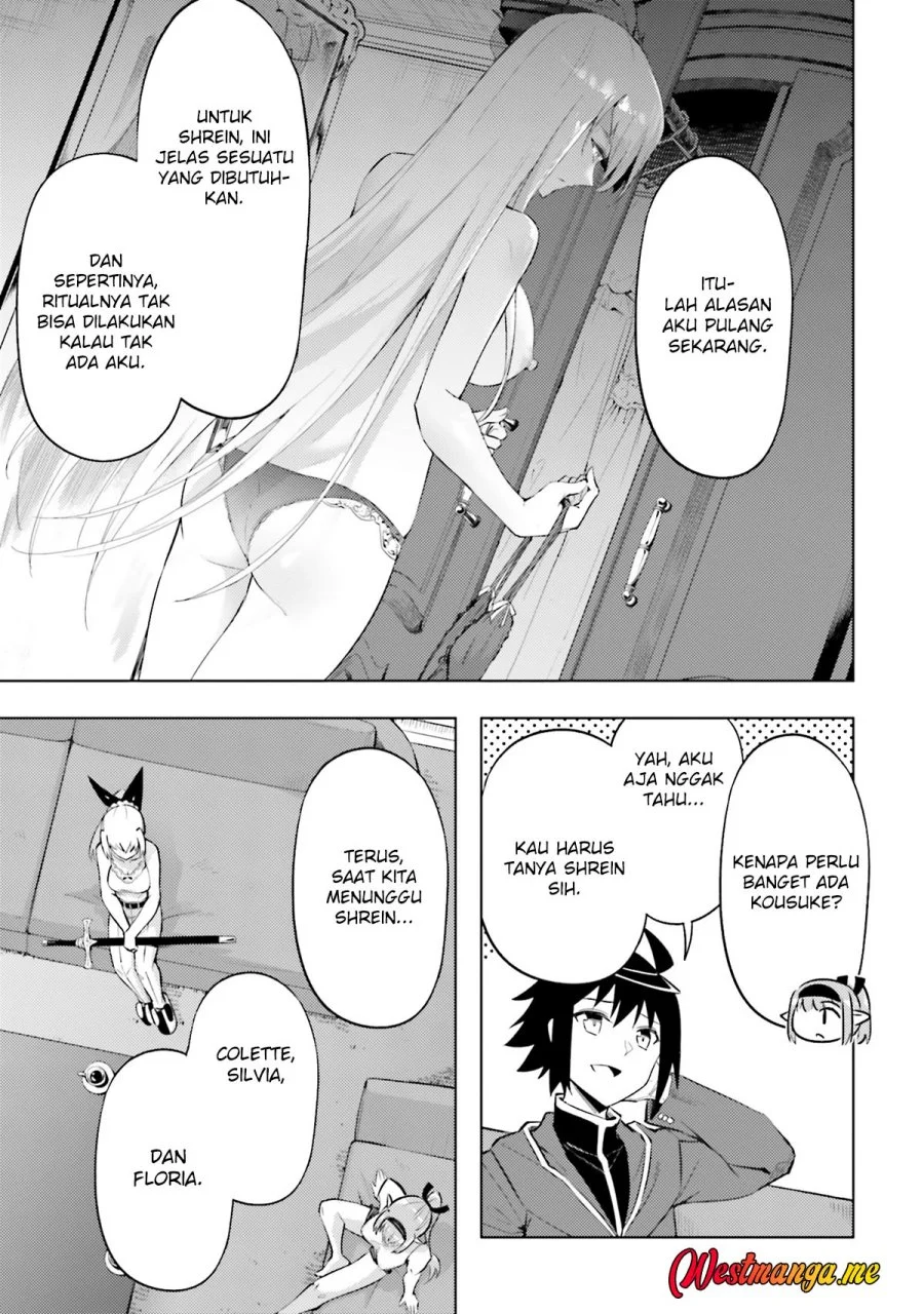 Chapter 87 - halaman 12