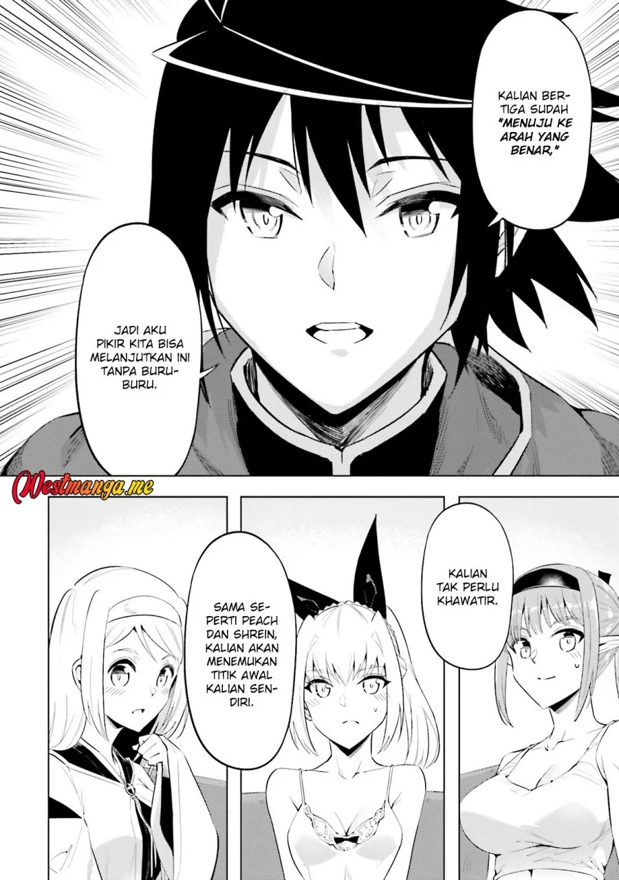 Chapter 87 - halaman 13