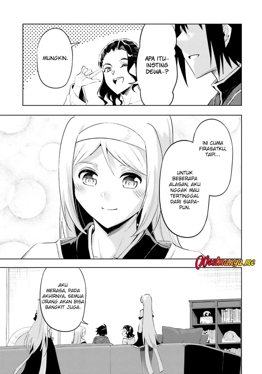 Chapter 87 - halaman 14