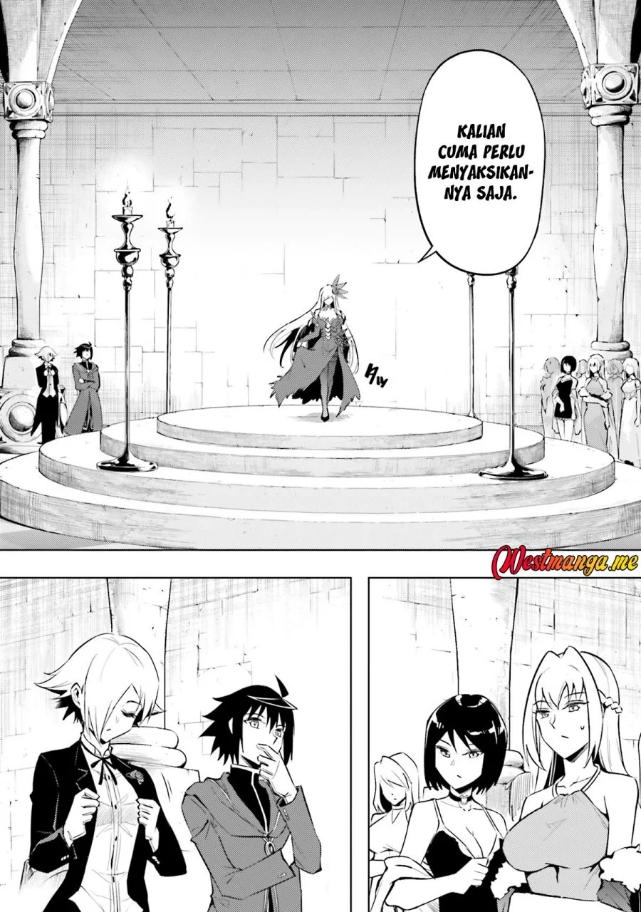 Chapter 87 - halaman 17