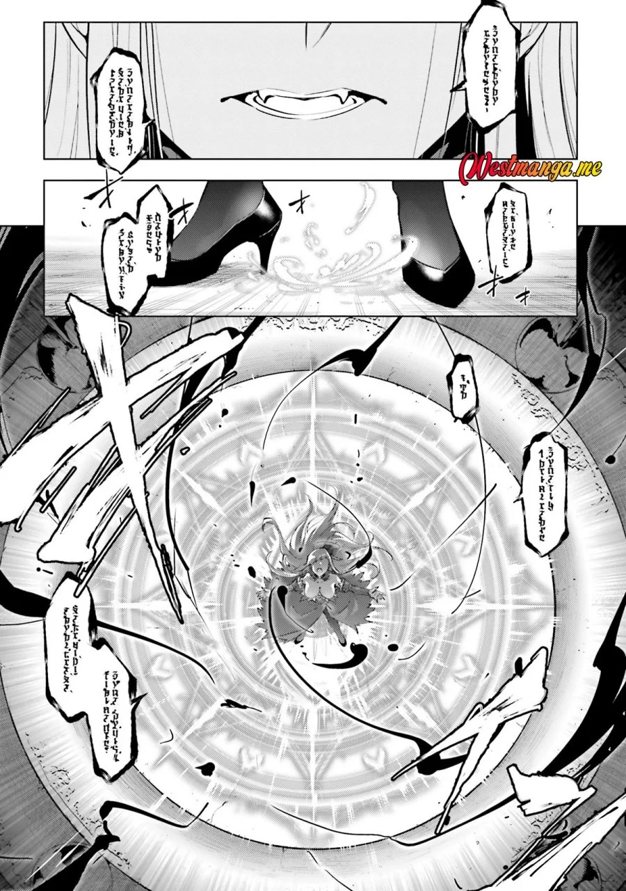 Chapter 87 - halaman 18