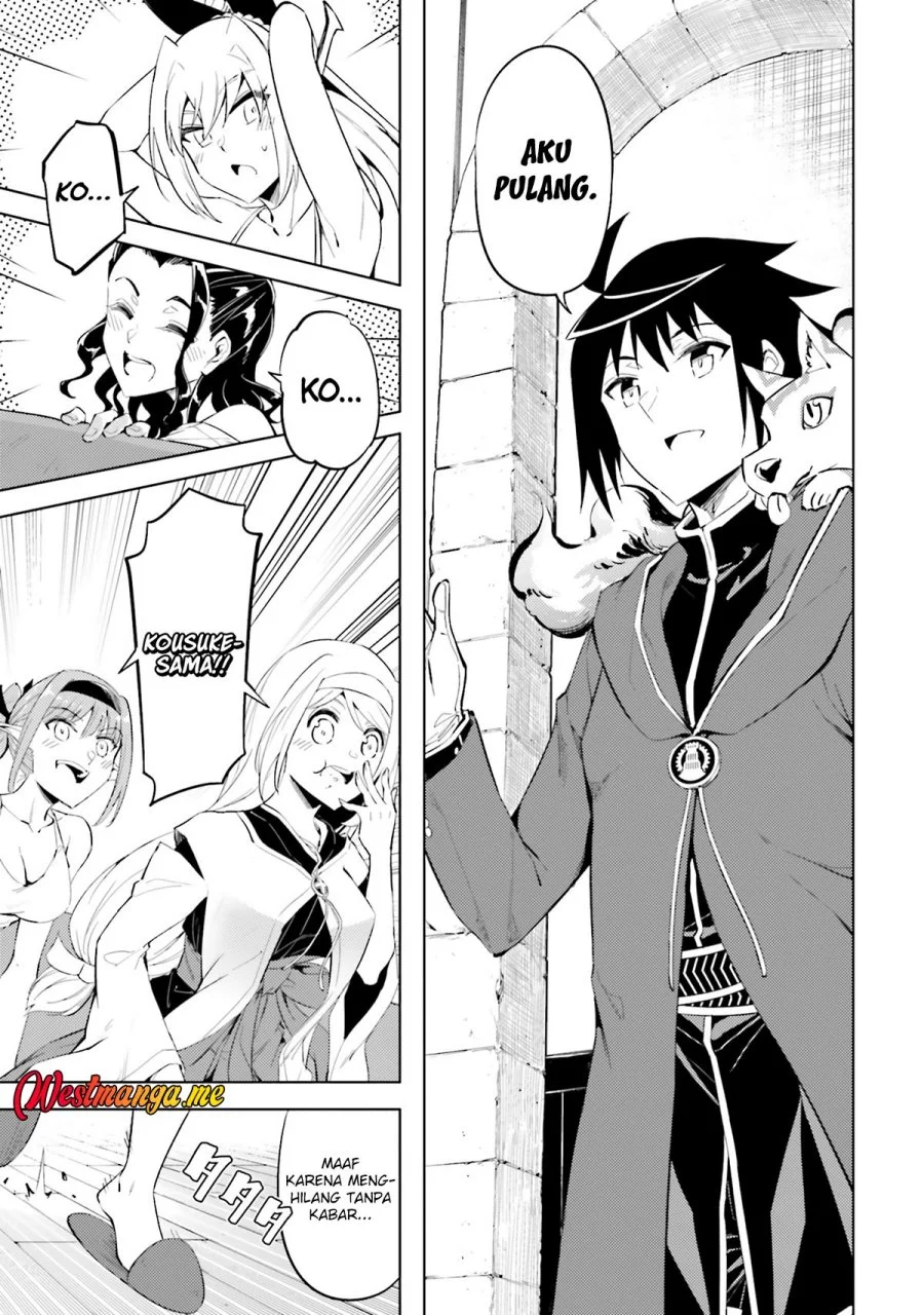 Chapter 87 - halaman 3