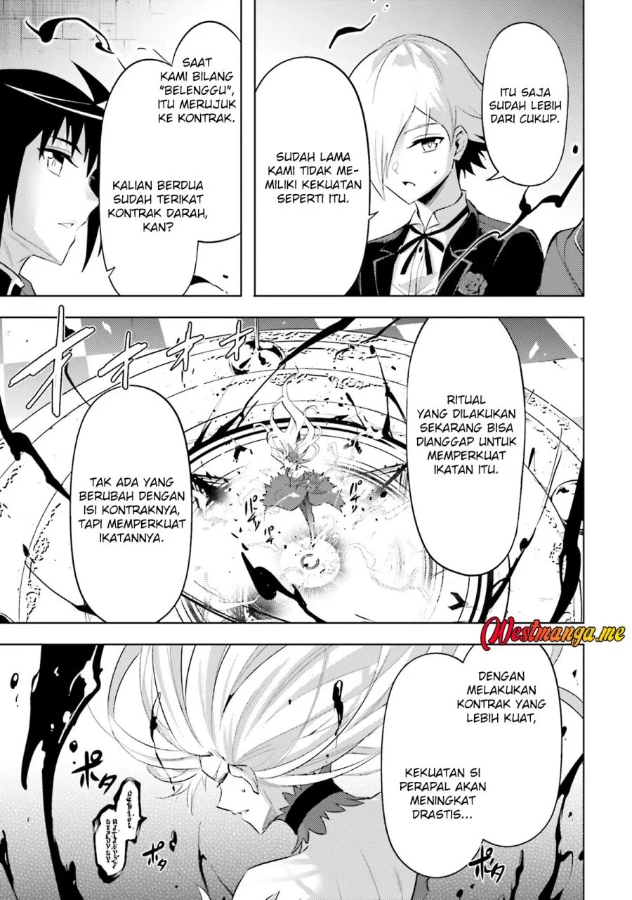 Chapter 87 - halaman 24