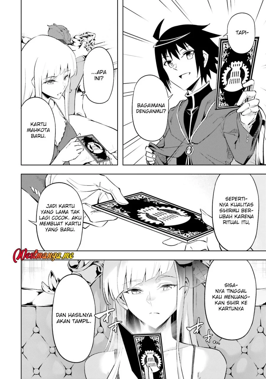 Chapter 87 - halaman 29