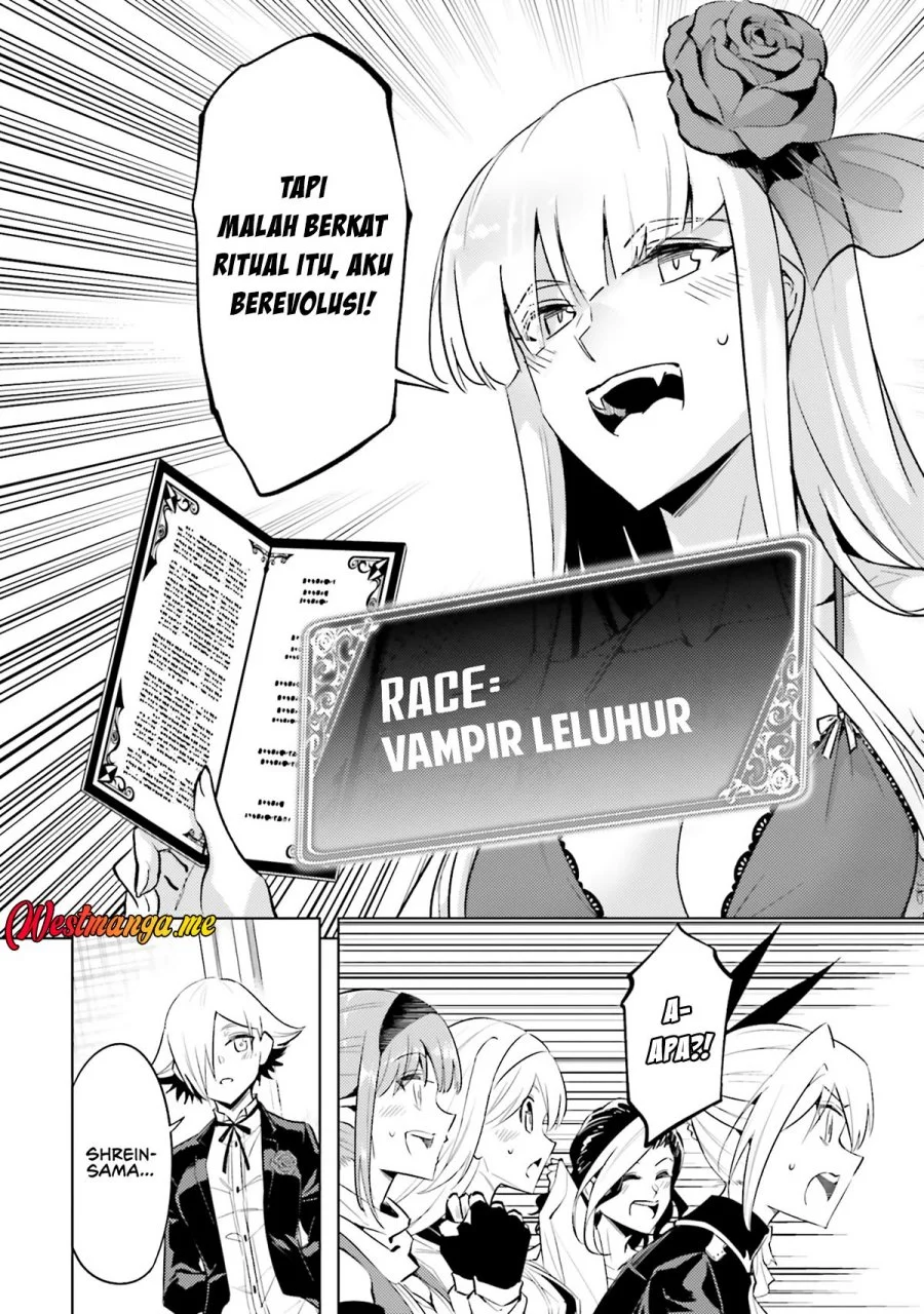 Chapter 87 - halaman 31