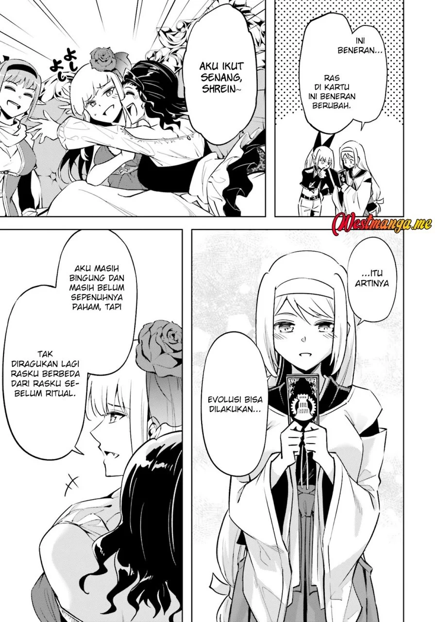 Chapter 87 - halaman 32