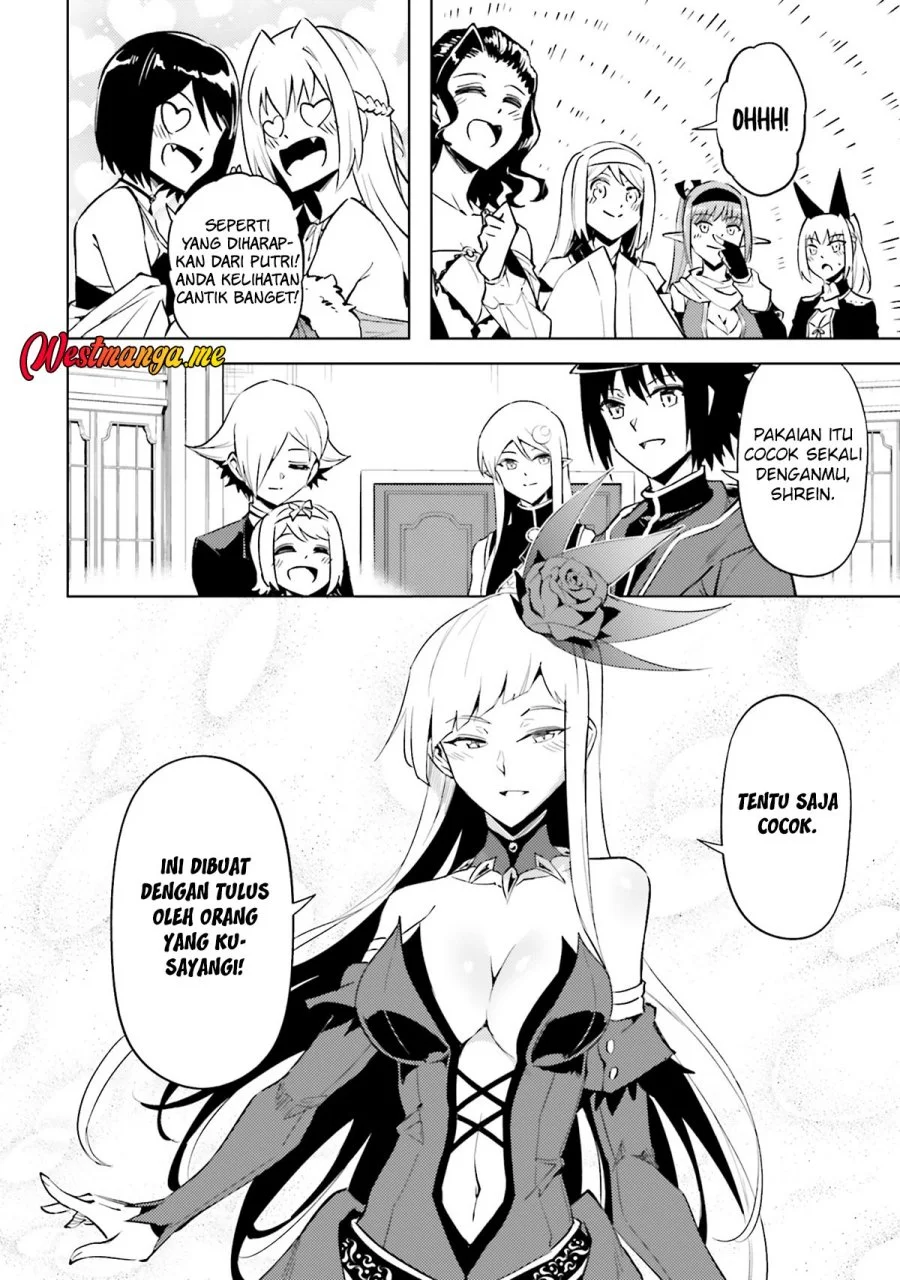 Chapter 87 - halaman 36