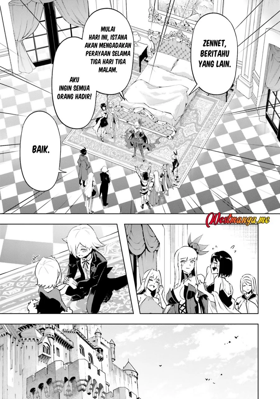 Chapter 87 - halaman 37