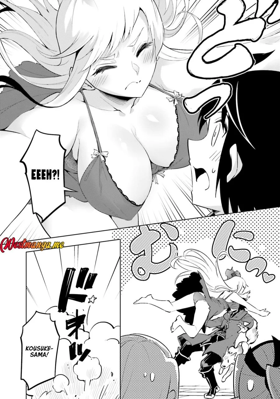 Chapter 87 - halaman 5