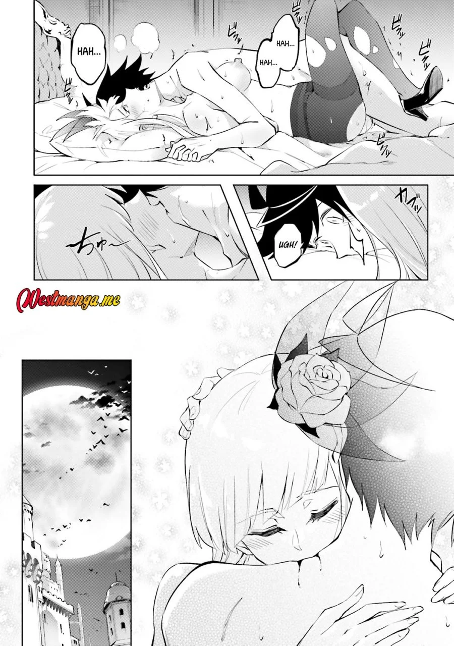 Chapter 87 - halaman 44