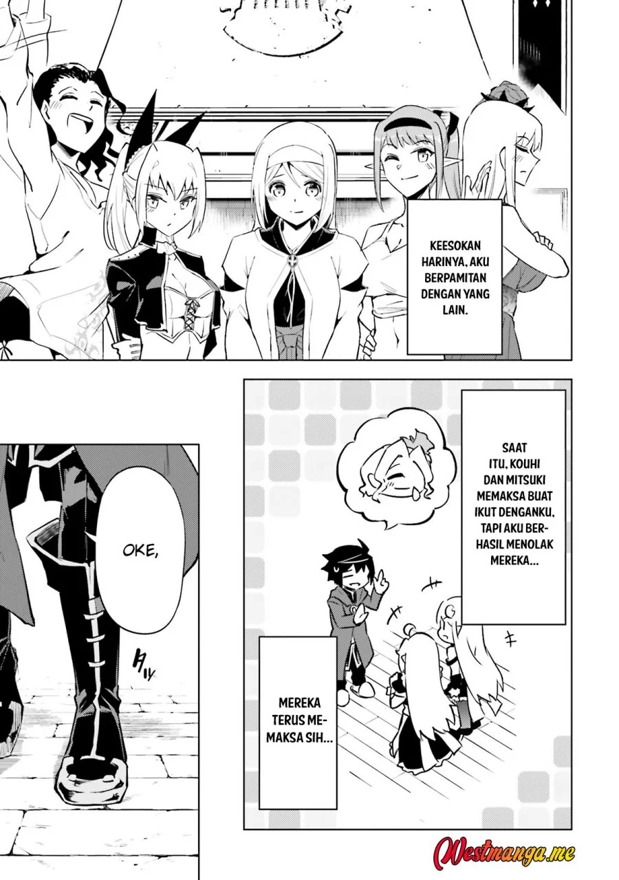 Chapter 87 - halaman 45