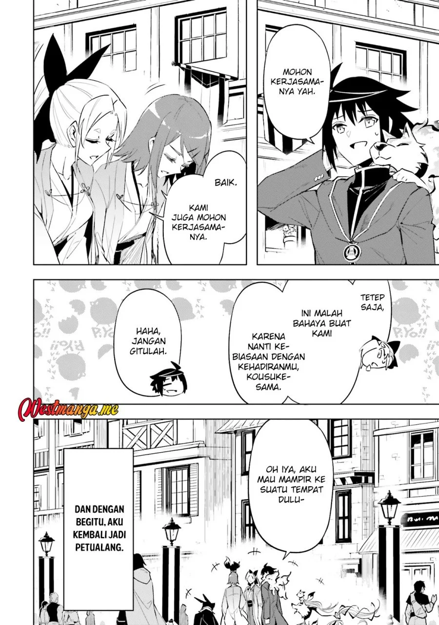 Chapter 87 - halaman 46