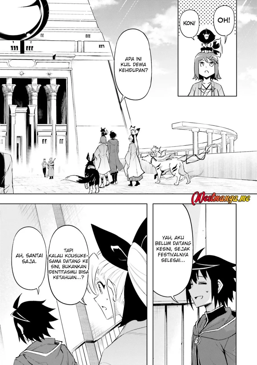 Chapter 87 - halaman 47