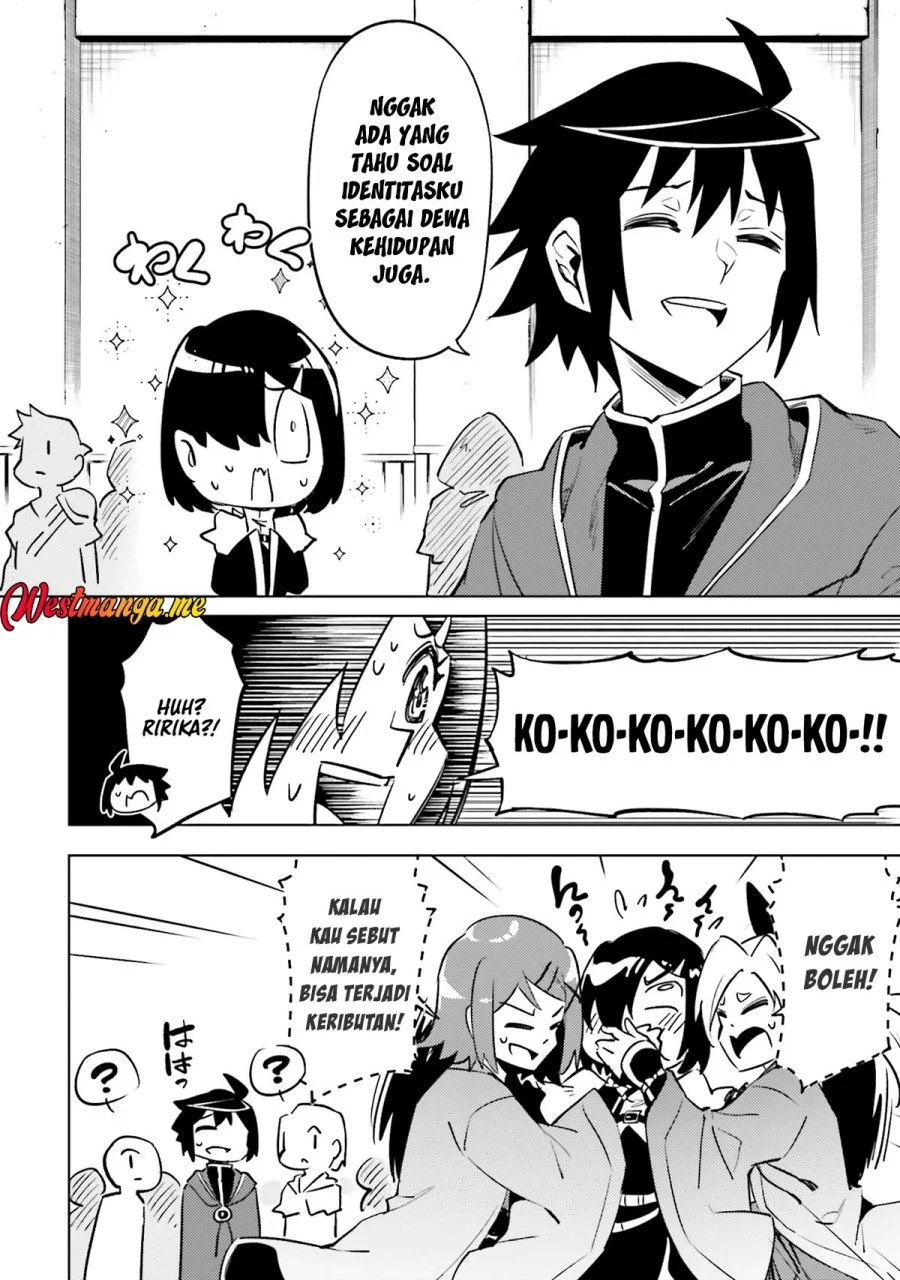 Chapter 87 - halaman 48