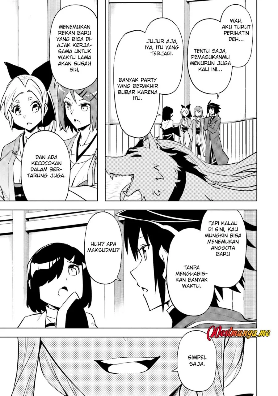 Chapter 87 - halaman 51