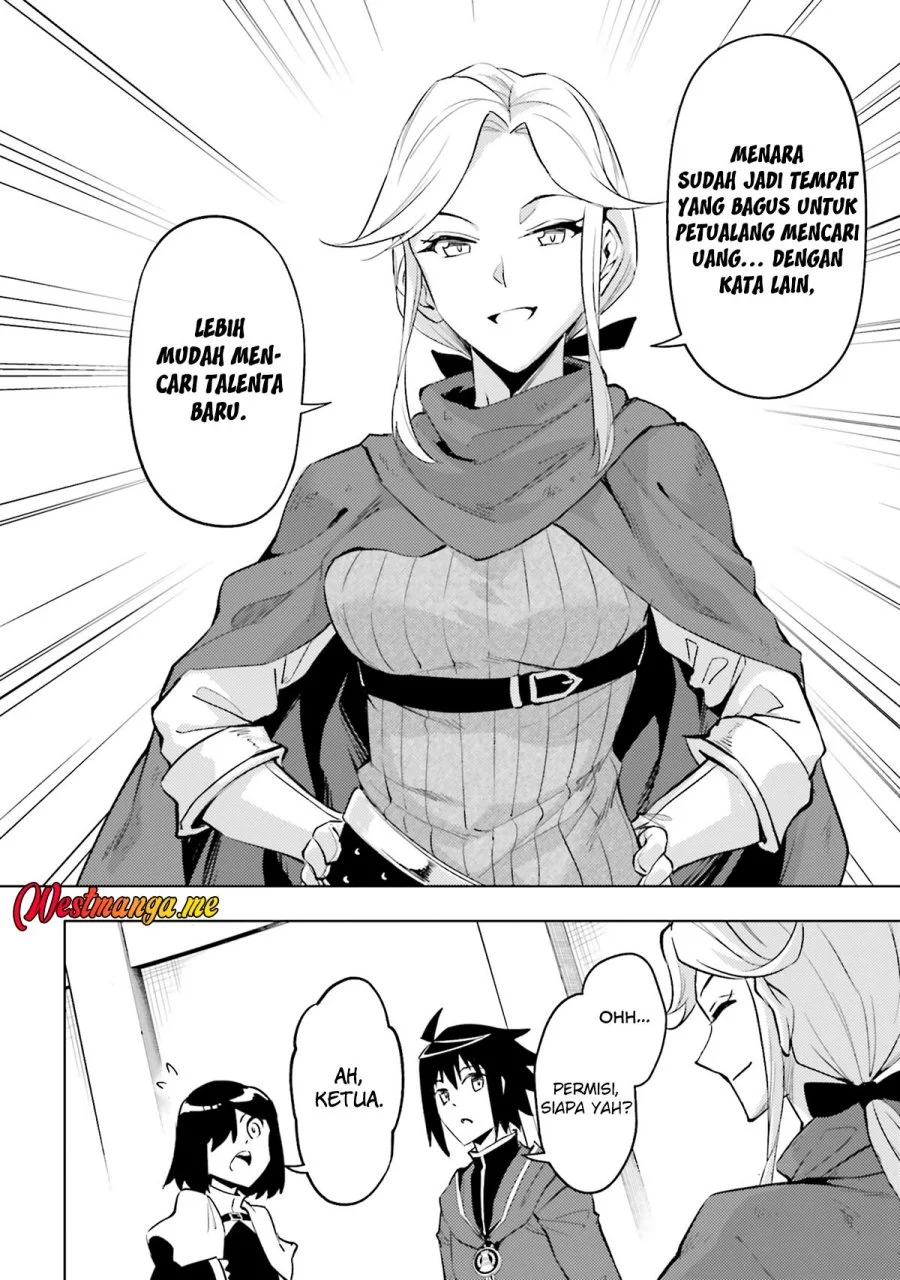 Chapter 87 - halaman 52