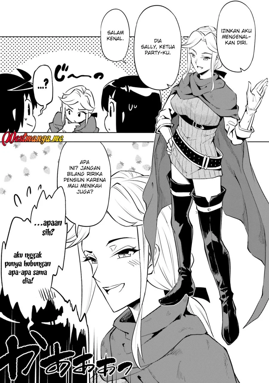 Chapter 87 - halaman 53