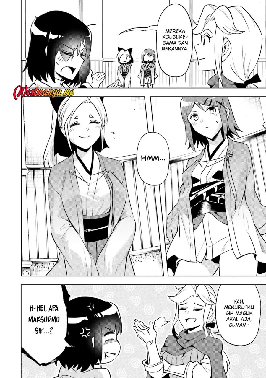 Chapter 87 - halaman 54