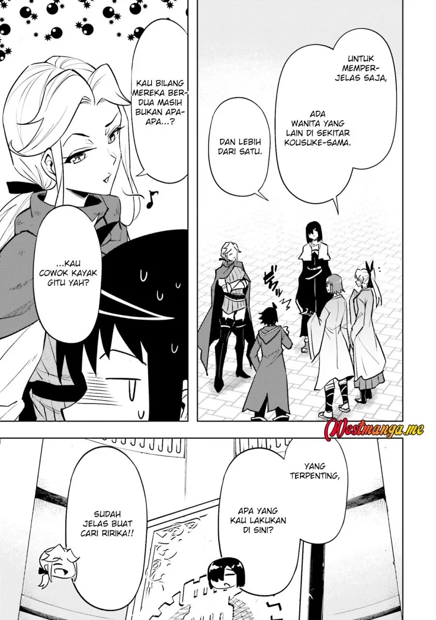 Chapter 87 - halaman 55