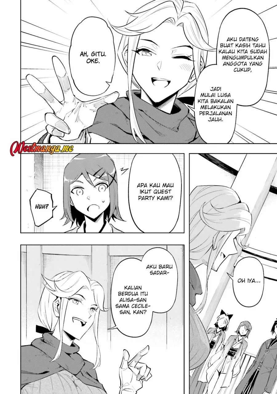 Chapter 87 - halaman 56