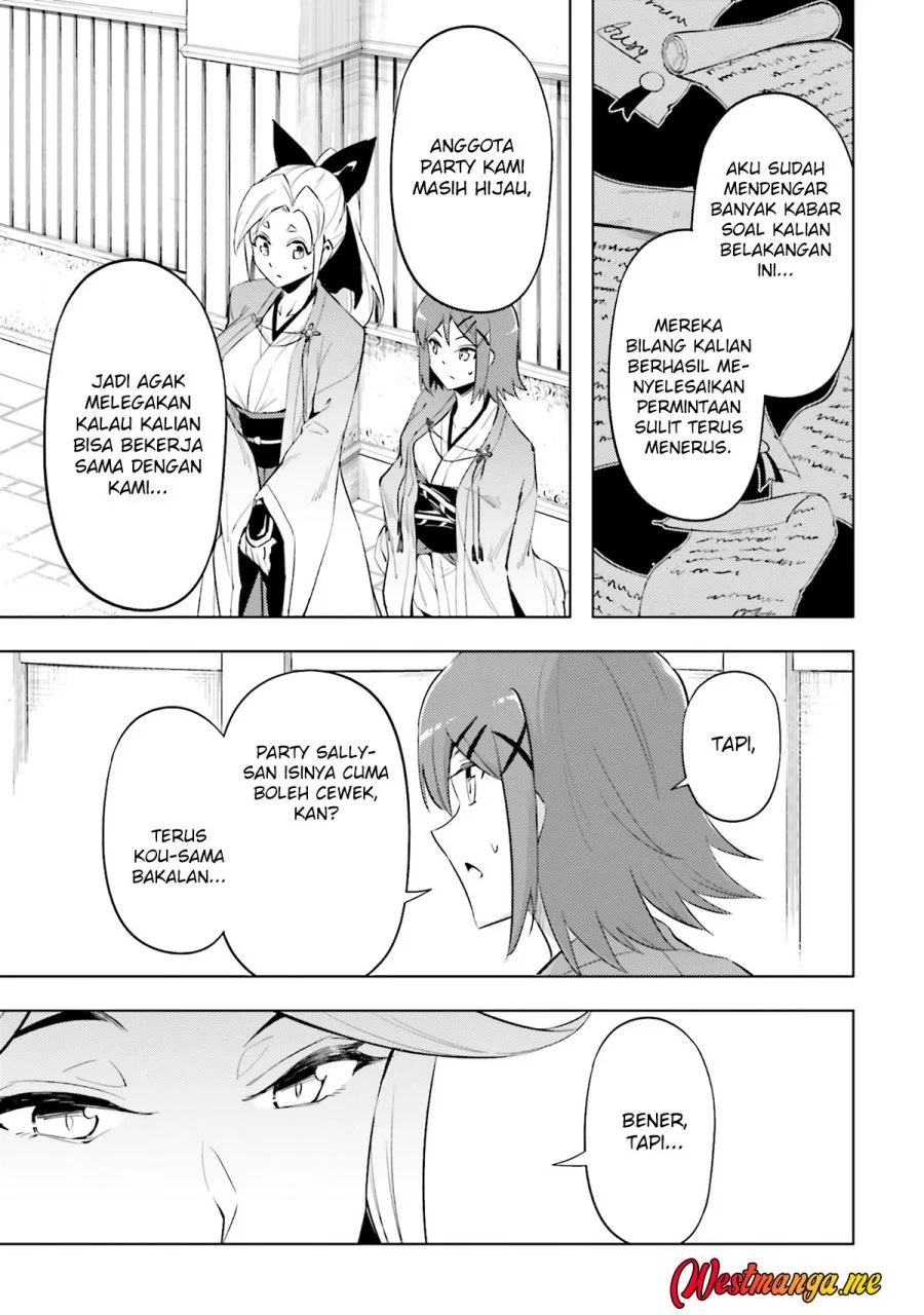 Chapter 87 - halaman 57