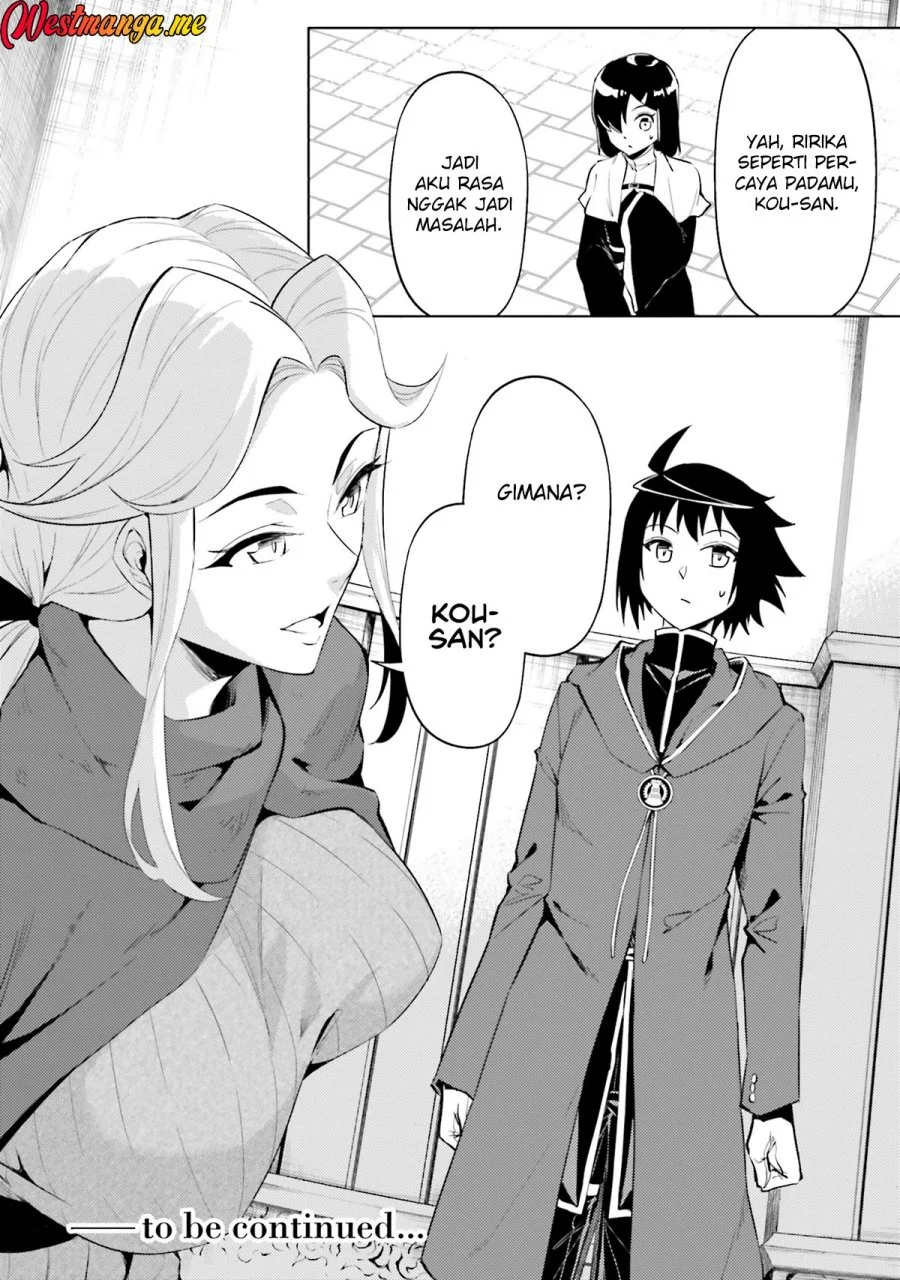 Chapter 87 - halaman 58