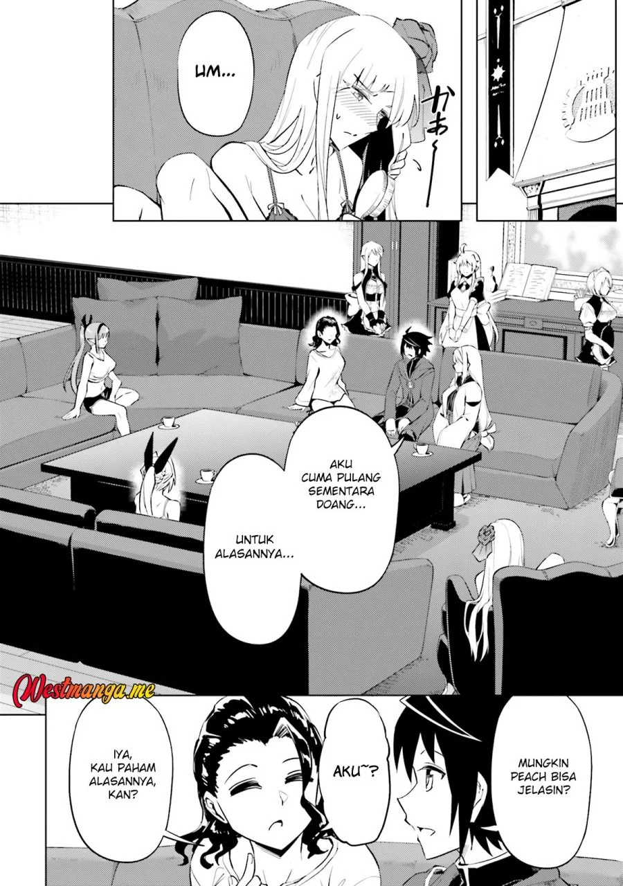 Chapter 87 - halaman 7