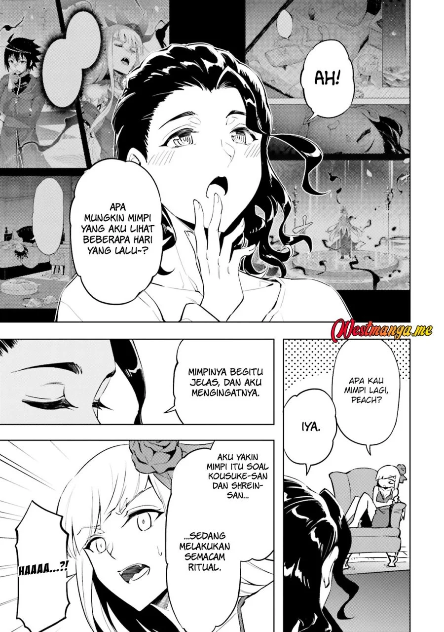 Chapter 87 - halaman 8