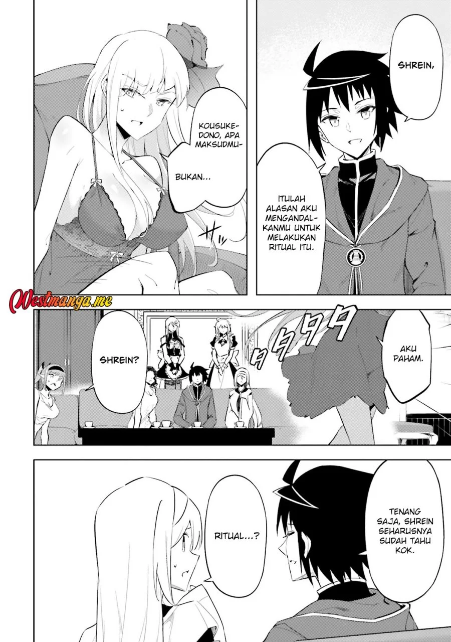 Chapter 87 - halaman 9