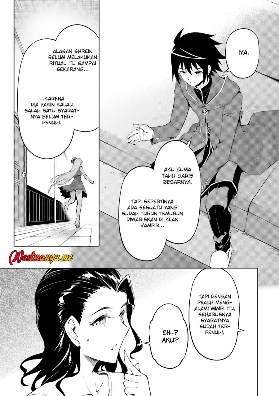 Chapter 87 - halaman 10