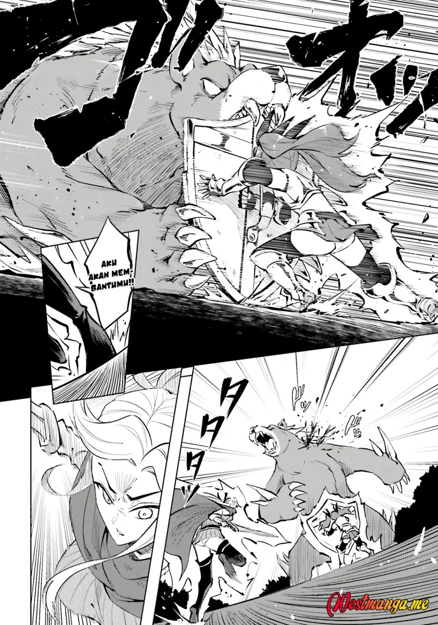 Chapter 88 - halaman 11