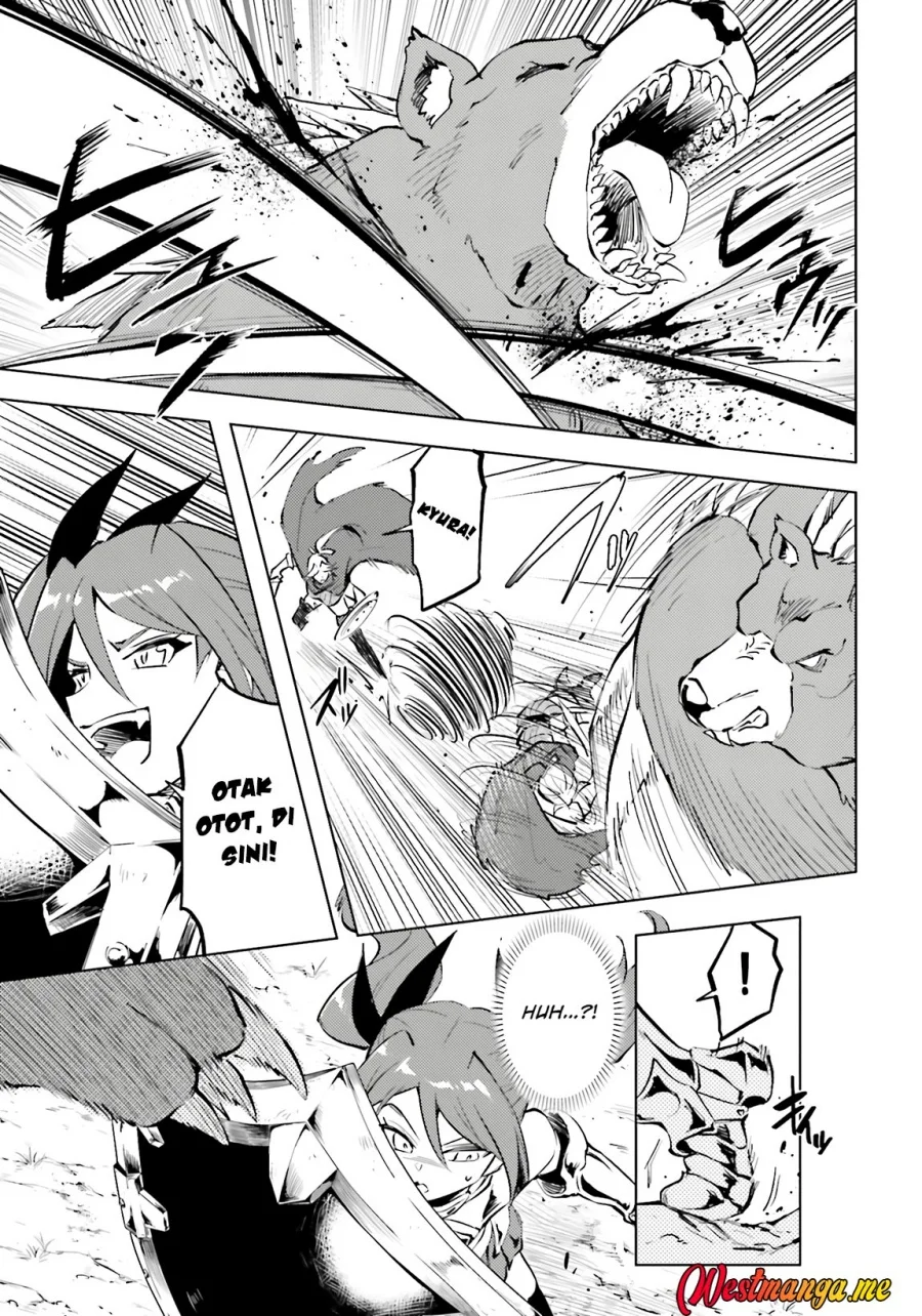 Chapter 88 - halaman 12