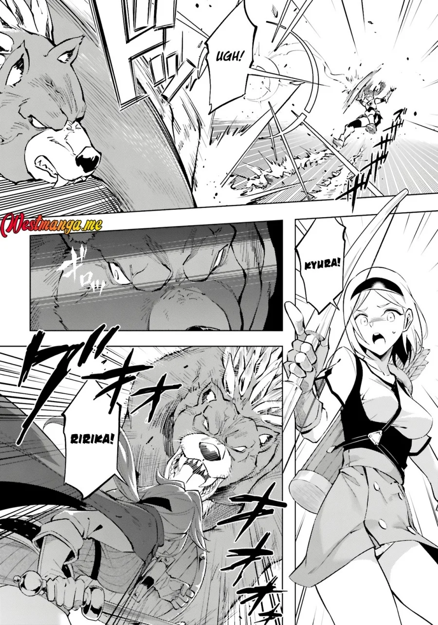 Chapter 88 - halaman 13