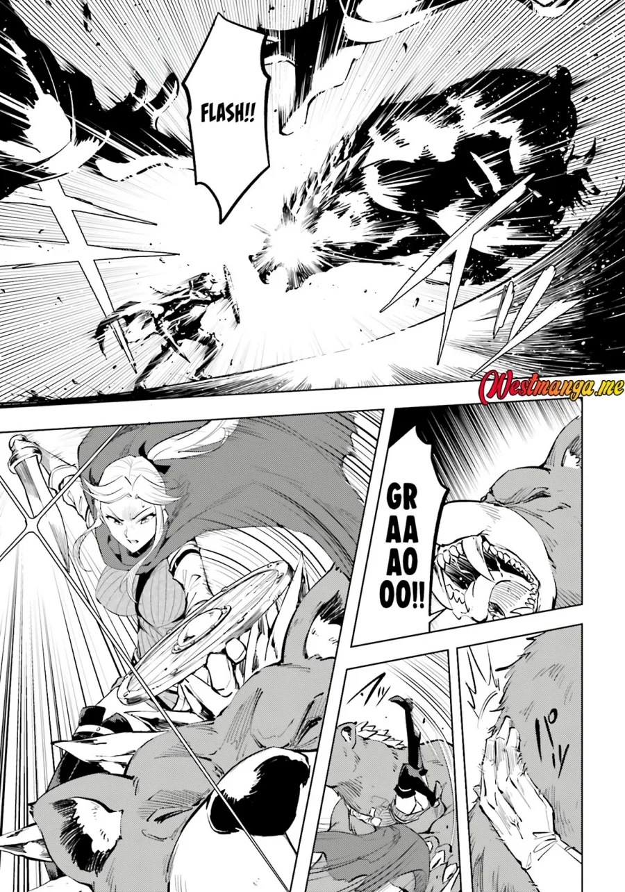 Chapter 88 - halaman 14
