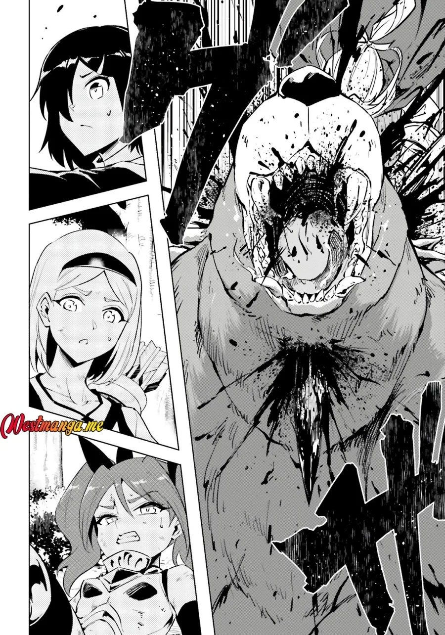 Chapter 88 - halaman 15