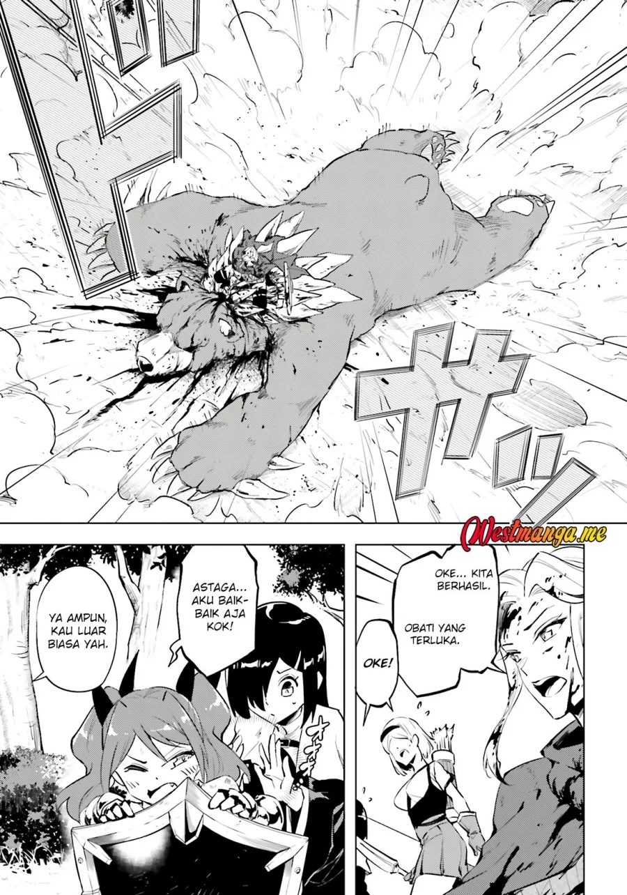Chapter 88 - halaman 16