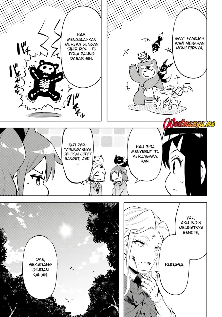 Chapter 88 - halaman 18