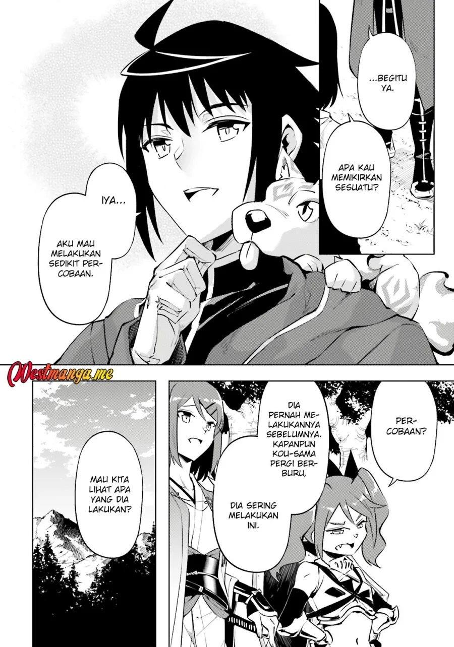 Chapter 88 - halaman 23